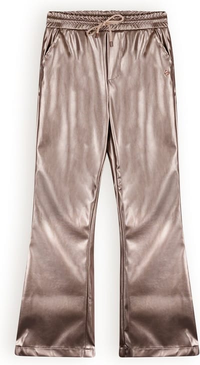 Nono N408-5612 Meisjes Broek - Maat 146-152