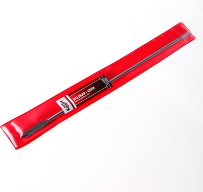 Kelfort Speedboor 400 x diameter 10mm