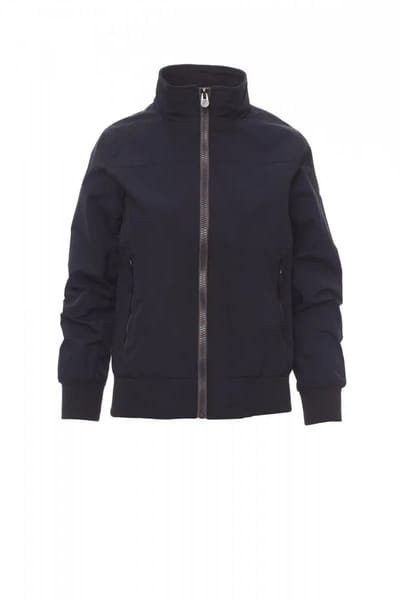 Payper Atlantic Lady 2.0 - Navy Blue - L