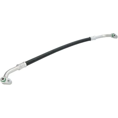 Leiding voor airconditioning THERMOTEC KTT160194