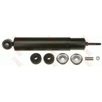 Schokdemper PROEQUIP TRW JHZ5080