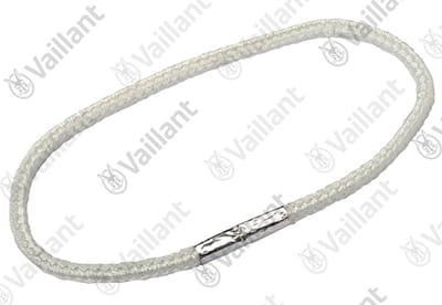 VAILLANT Dichtsnoer, flens VKO 156/3-7 e.a. Vaillant-Nr. , 0020021177
