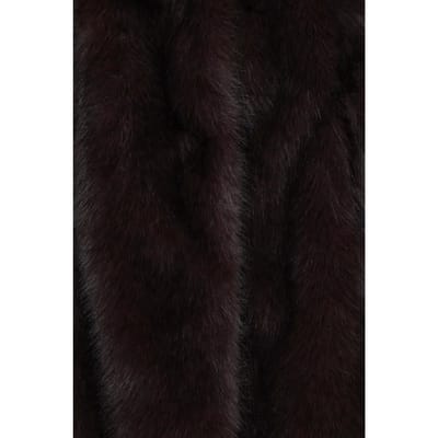 b.young - BYAKAJA COAT - Dames - Jassen