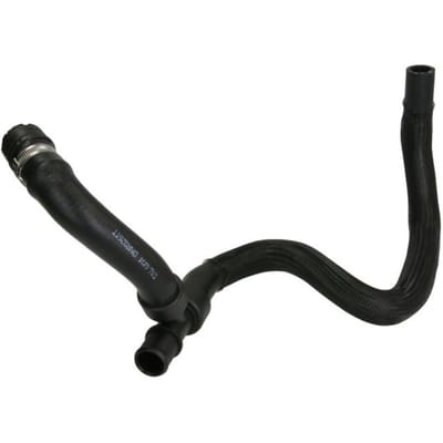 Verwarmingsslang THERMOTEC DNR026TT