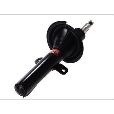 Schokdemper Excel-G KYB 335819
