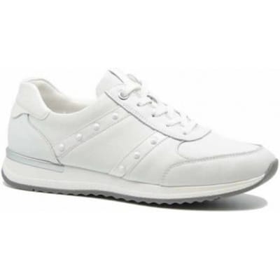 Remonte R7023