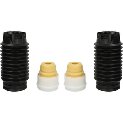 Stofkap, schokdemper Proodection Kit KYB 910182