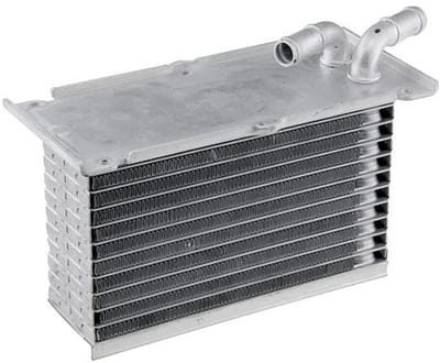 Intercooler OEM 03F145749B