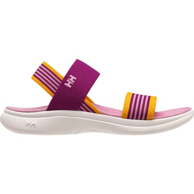 DamesSandalen Helly Hansen Risor