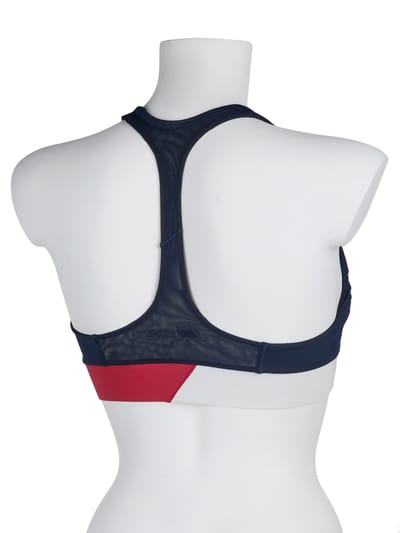 Tommy Hilfiger-ondergoed
