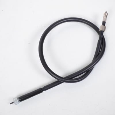 vicma speedo kabel voor rieju 50 rs2 motorfiets 2002 tot 2020 nieuw