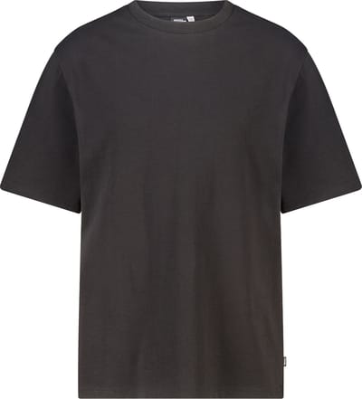 T-shirt Elliot