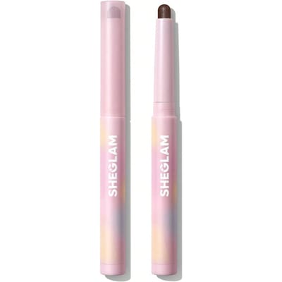 Creamsicle Oogschaduw Stick-08 Shoreline Merk Beauty Cosmetica Make-Up Voor Vrouwen En Meisjes