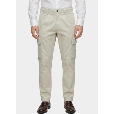 Boss Orange Chino sisla-9-cargo 10268092 01 50544866/271