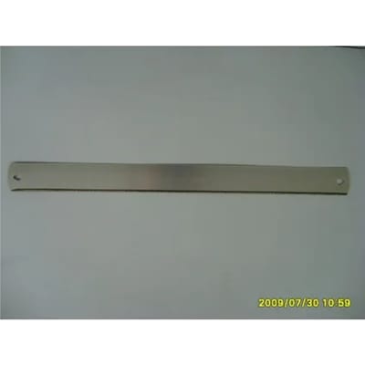 Sencys Verstekzaagblad Multi-materiaal - 600mm - 18tpi