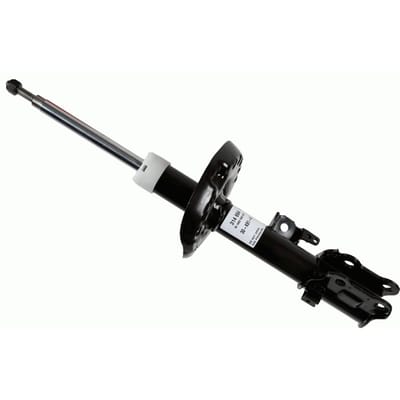 Schokdemper SACHS 314 694