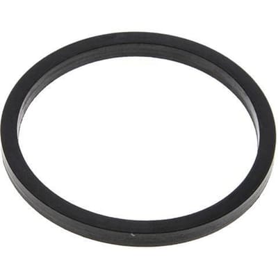 FKM Seal 83 mm voor Guillemin-koppeling