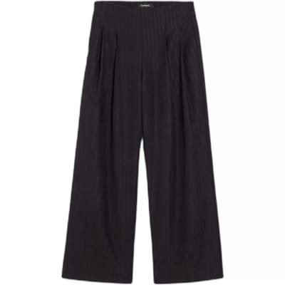 Broek Desigual PANT_MERLI 26SWPW31
