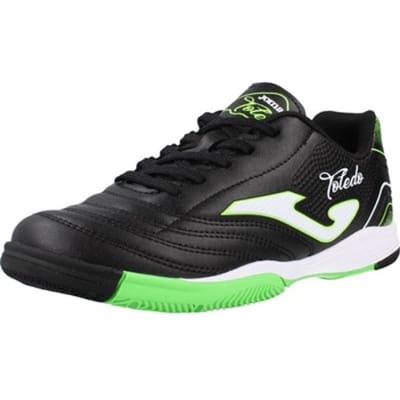 JOMA TOJW2501IN Zwart 31 EU