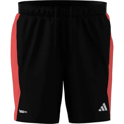 Korte adidas Tech Apparel Climacool