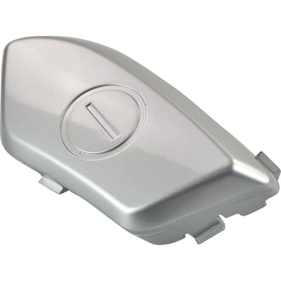 AEG schakelaar, stroom, 4055398087