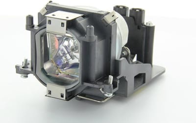 Sony LMP-H130 Projector Lamp (bevat originele NSHA lamp) Sony LMP-H130