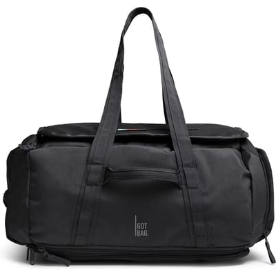 Duffle tas Got Bag