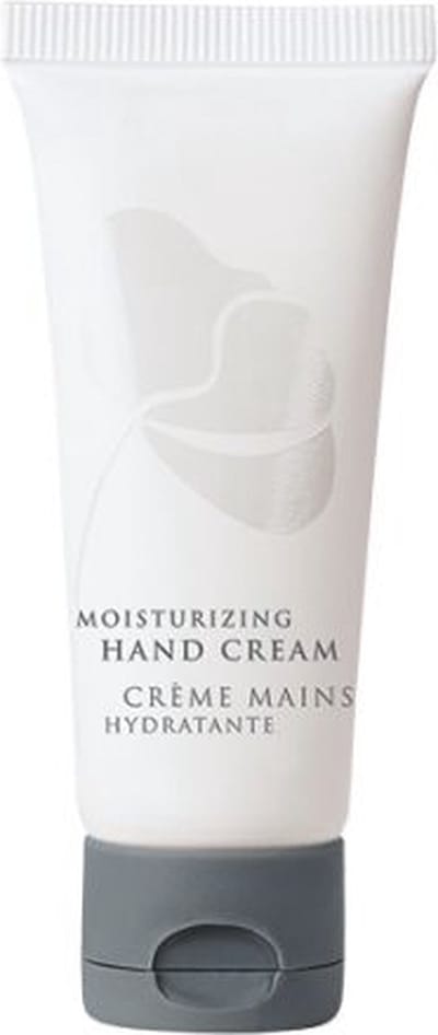 Cocooning Hand Cream tube doos 210x20ml