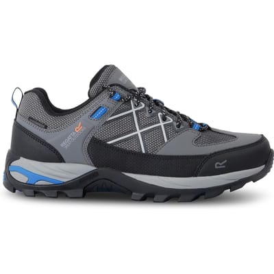 Wandelschoenen Regatta Samaris III