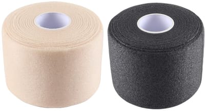 Dailygoods - Badminton Grip Kussen Wrap voor Racket