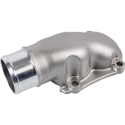 Thermostaatombouw FEBI BILSTEIN 105964