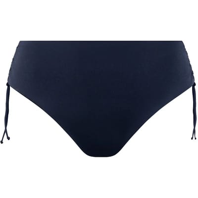 Bikini Lisca Zwemshortje met verstelbare zijkanten PORTOFINO
