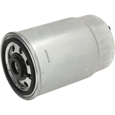 Brandstoffilter PURRO PUR-PF0010