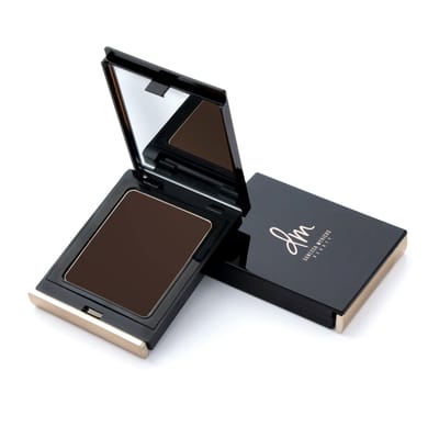 Danessa Myricks Beauty Balm Contour Deep 2 10 g