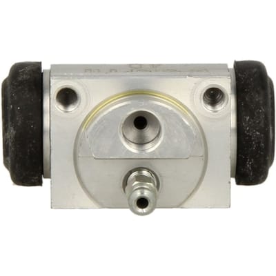 Wielremcilinder DELPHI LW90077