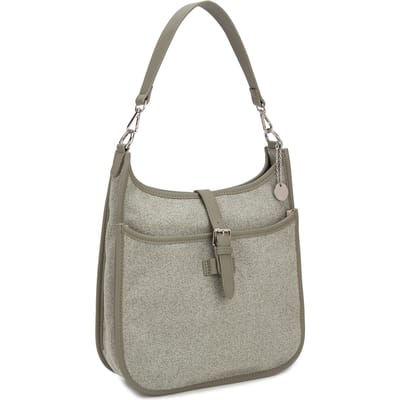 Diana&Co Schoudertas Women