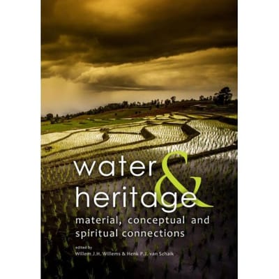 Water & Heritage