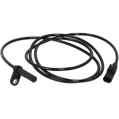 Sensor, wielsnelheid DELPHI SS21316-