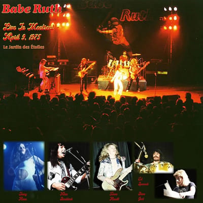 Live Opname - Concert Vinyl - Muziek Luisteren - Historische Performance - 31 cm Diameter