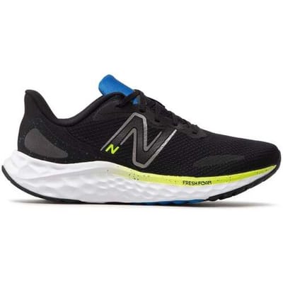 Lage Sneakers New Balance MARISBK4