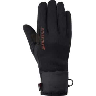 Skihandschoenen Ziener Izeland-Z