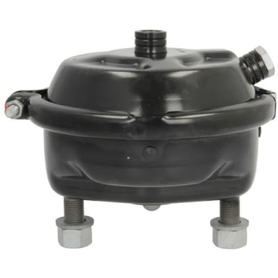 Membraanremcilinder DT Spare Parts 5.70305