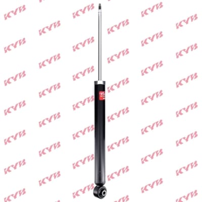 Schokdemper Excel-G KYB 343438