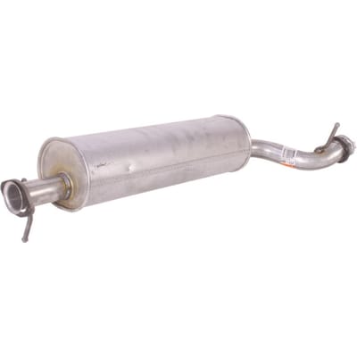 Voorpijp BOSAL 211-383