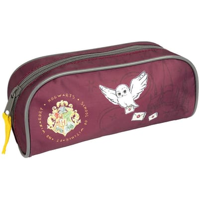 Harry Potter Etui 22 cm