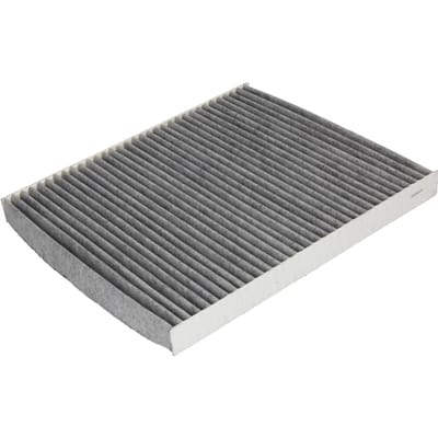 Cabinefilter FILTRON K 1292A