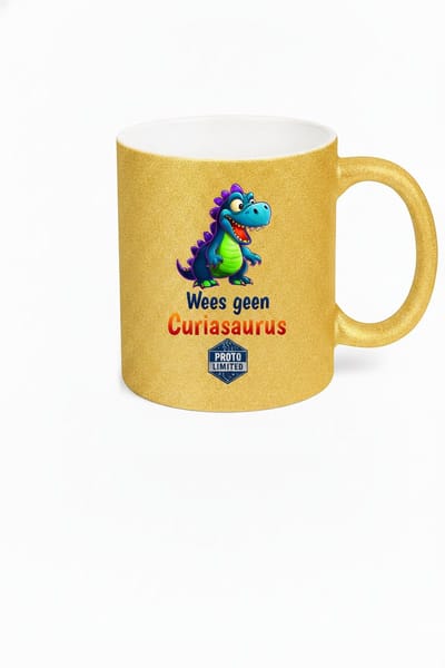 Nevolis® | Espressomok 330ml met Uniek Design | Ontwerp Jouw Eigen Mok | Handgemaakt Cadeau voor Koffieliefhebbers | Gepersonaliseerd op Aanvraag | Enkel of Grote Bestelling