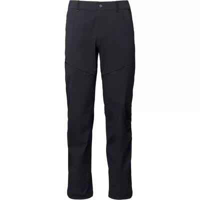 Black Diamond Pursuit Broek Zwart 28 Man