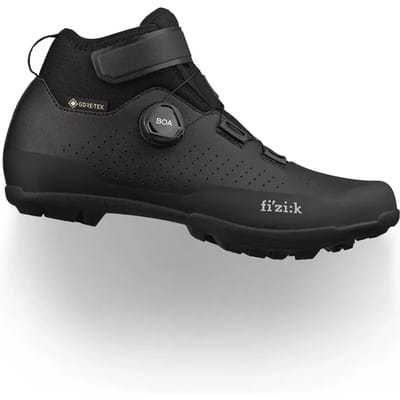 Schoenen Fizik Terra Artica GTX