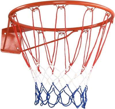 Trestino - Basketbalring 45 cm